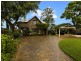 2/699 OLD NORTHERN ROAD, Dural NSW 2158