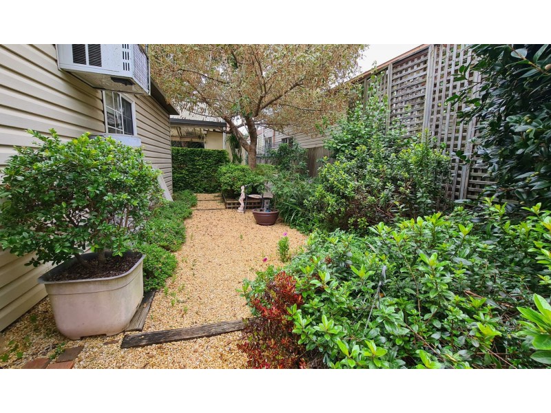 3/699 OLD NORTHERN ROAD, Dural NSW 2158