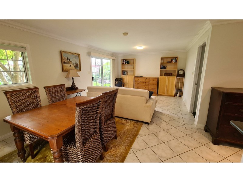 3/699 OLD NORTHERN ROAD, Dural NSW 2158