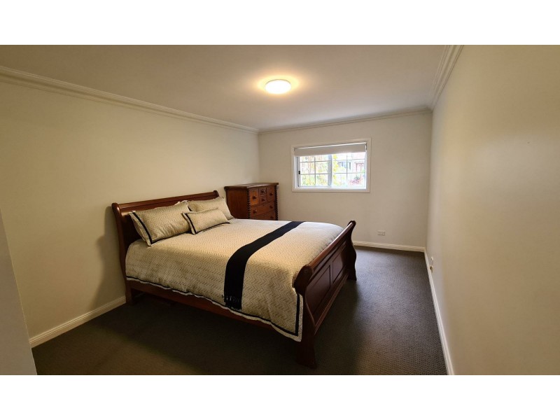 3/699 OLD NORTHERN ROAD, Dural NSW 2158