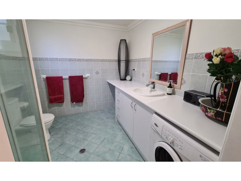 3/699 OLD NORTHERN ROAD, Dural NSW 2158