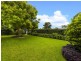 3/699 OLD NORTHERN ROAD, Dural NSW 2158