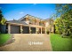 22 Fingal Avenue, Glenhaven NSW 2156