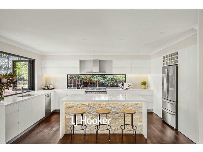 22 Fingal Avenue, Glenhaven NSW 2156