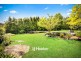 22 Fingal Avenue, Glenhaven NSW 2156