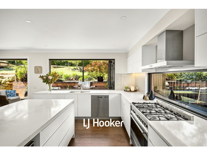 22 Fingal Avenue, Glenhaven NSW 2156