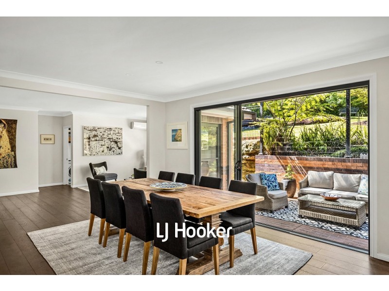 22 Fingal Avenue, Glenhaven NSW 2156
