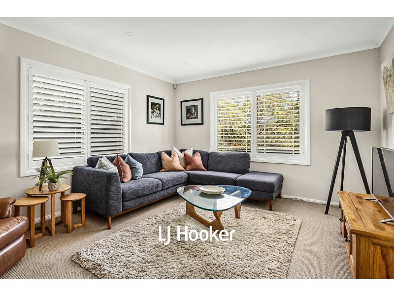 22 Fingal Avenue, Glenhaven NSW 2156