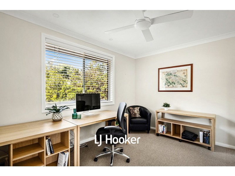 22 Fingal Avenue, Glenhaven NSW 2156