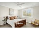 22 Fingal Avenue, Glenhaven NSW 2156