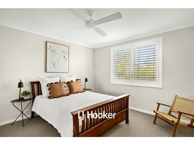 22 Fingal Avenue, Glenhaven NSW 2156