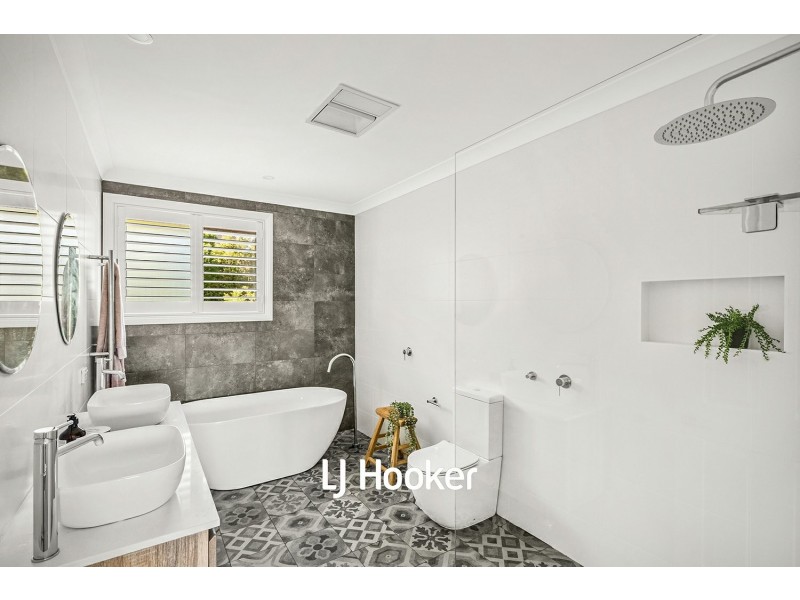 22 Fingal Avenue, Glenhaven NSW 2156