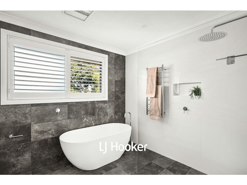 22 Fingal Avenue, Glenhaven NSW 2156