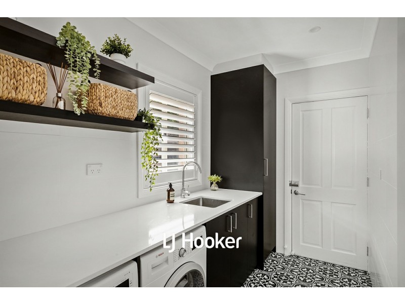 22 Fingal Avenue, Glenhaven NSW 2156