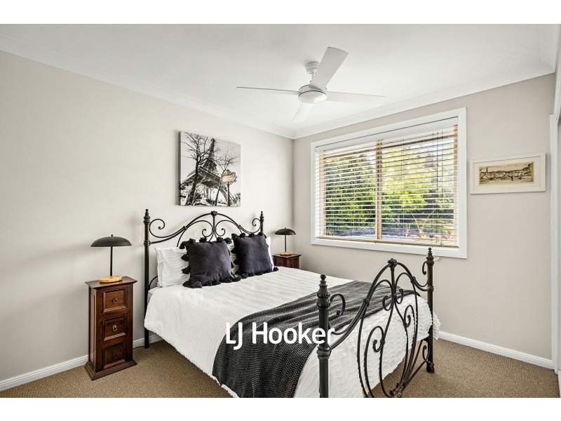 22 Fingal Avenue, Glenhaven NSW 2156