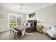 22 Fingal Avenue, Glenhaven NSW 2156