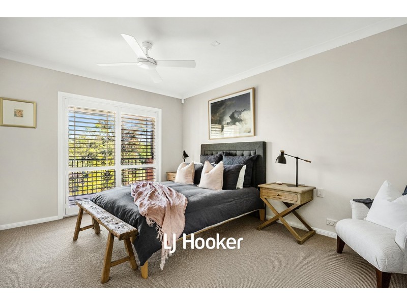 22 Fingal Avenue, Glenhaven NSW 2156