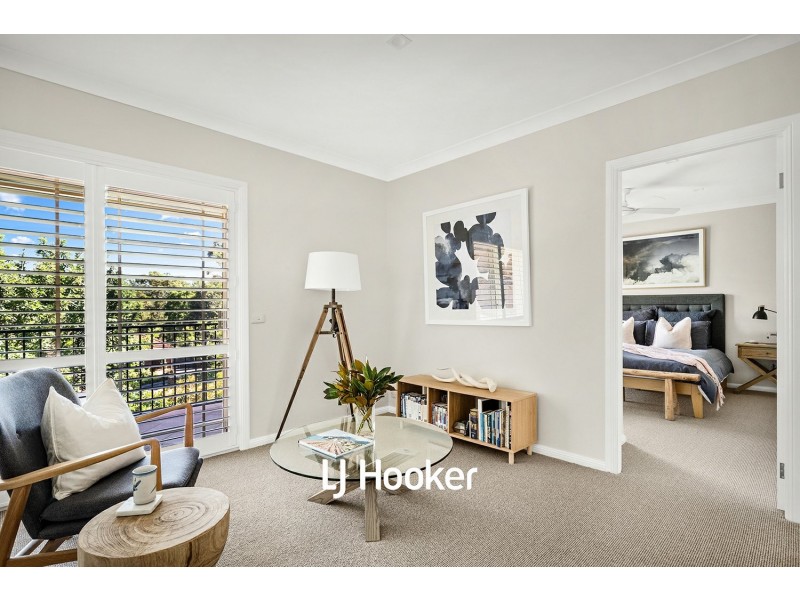 22 Fingal Avenue, Glenhaven NSW 2156
