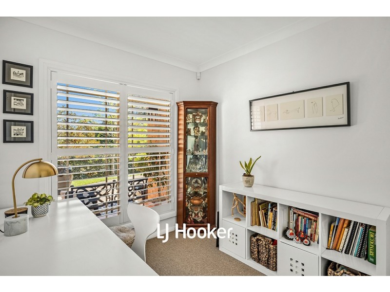 22 Fingal Avenue, Glenhaven NSW 2156