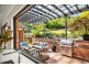 22 Fingal Avenue, Glenhaven NSW 2156