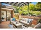 22 Fingal Avenue, Glenhaven NSW 2156