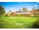 12 Binalong Road, Kenthurst NSW 2156