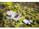 12 Binalong Road, Kenthurst NSW 2156
