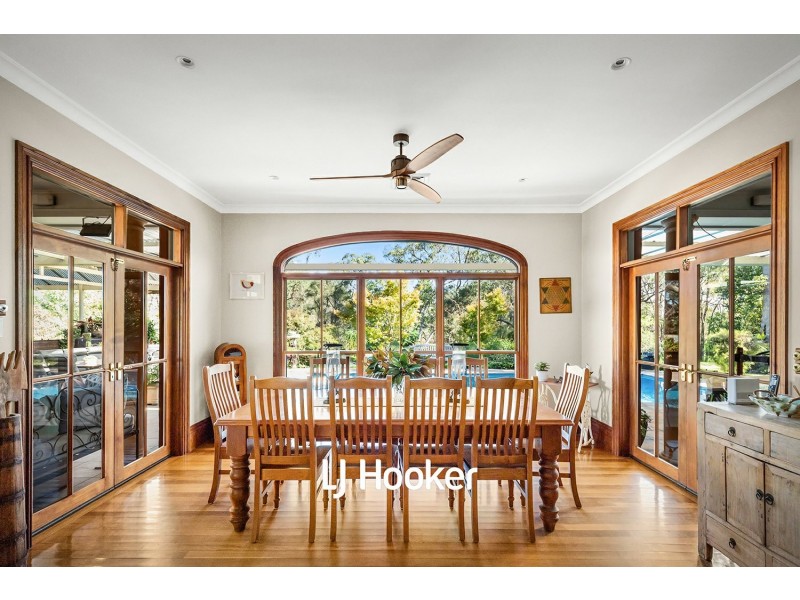 12 Binalong Road, Kenthurst NSW 2156