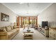12 Binalong Road, Kenthurst NSW 2156