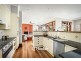 12 Binalong Road, Kenthurst NSW 2156