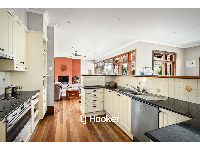 12 Binalong Road, Kenthurst NSW 2156