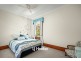 12 Binalong Road, Kenthurst NSW 2156