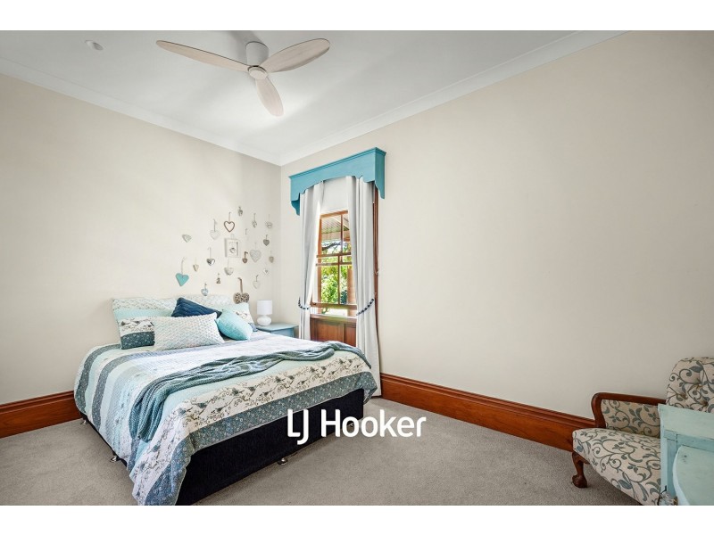 12 Binalong Road, Kenthurst NSW 2156