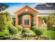 12 Binalong Road, Kenthurst NSW 2156