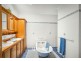 12 Binalong Road, Kenthurst NSW 2156