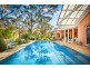 12 Binalong Road, Kenthurst NSW 2156