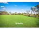 12 Binalong Road, Kenthurst NSW 2156
