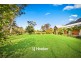 12 Binalong Road, Kenthurst NSW 2156