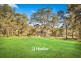12 Binalong Road, Kenthurst NSW 2156