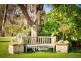 12 Binalong Road, Kenthurst NSW 2156