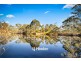 12 Binalong Road, Kenthurst NSW 2156