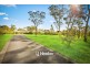 12 Binalong Road, Kenthurst NSW 2156