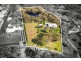 12 Binalong Road, Kenthurst NSW 2156