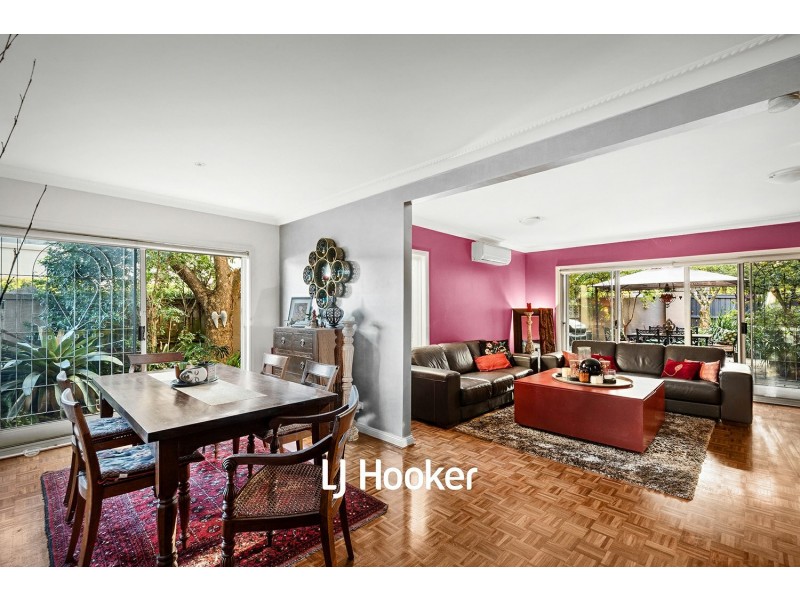 Unit 2/691 Old Northern Road, Dural NSW 2158