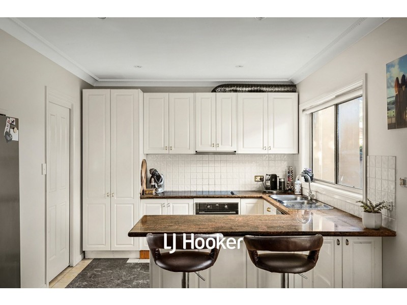 Unit 2/691 Old Northern Road, Dural NSW 2158