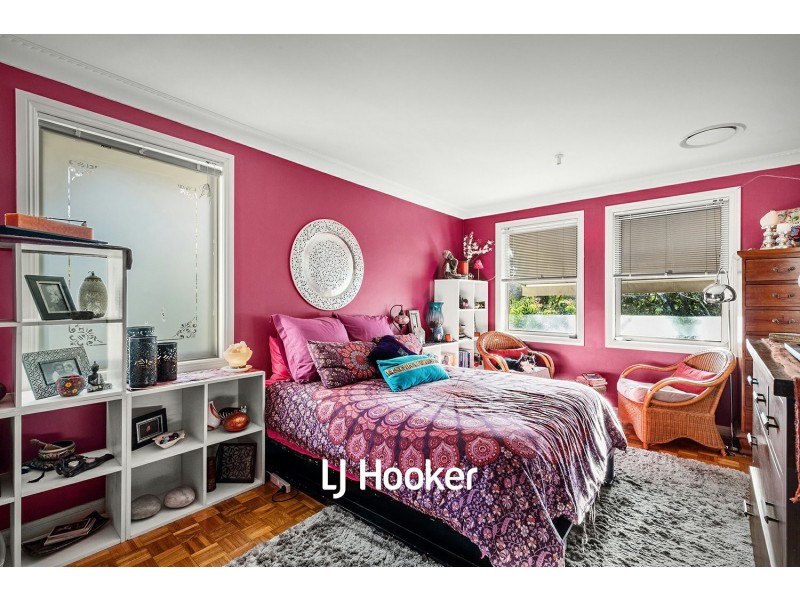 Unit 2/691 Old Northern Road, Dural NSW 2158