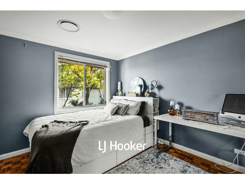 Unit 2/691 Old Northern Road, Dural NSW 2158