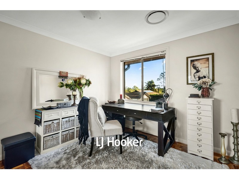 Unit 2/691 Old Northern Road, Dural NSW 2158