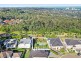 Glenhaven NSW 2156