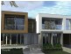 Glenhaven NSW 2156